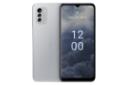گوشی موبایل نوکیا Nokia G60 خاکستری