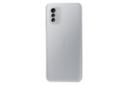 پنل پشت گوشی موبایل نوکیا Nokia G60 خاکستری