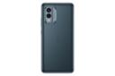 پنل پشت گوشی موبایل نوکیا Nokia X30 آبی