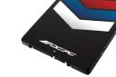 SSD او سی پی سی XTREME LITE