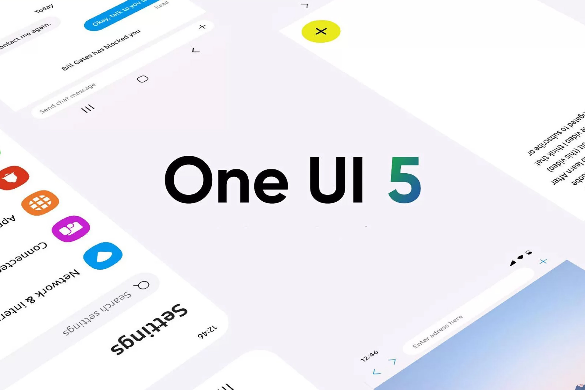 Что такое one ui для самсунг. Оболочка самсунг one UI. Samsung one UI 5. One UI 5.0 Samsung. ONEUI 5.