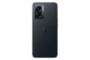 پنل پشت گوشی موبایل وان پلاس نورد OnePlus Nord N300