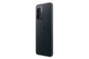 نمای راست پنل پشت گوشی موبایل وان پلاس نورد OnePlus Nord N300
