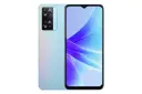 گوشی موبایل اوپو Oppo A57s آبی