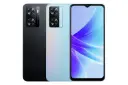 رنگ های مختلف گوشی موبایل اوپو Oppo A57s