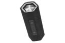 طراحی اوریکو SOUNDPLUS-T1