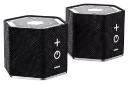 اوریکو SOUNDPLUS-T2 مشکی