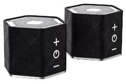 اوریکو SOUNDPLUS-T2 مشکی