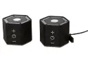 کانکتور اوریکو SOUNDPLUS-T2