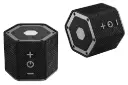 طراحی اوریکو SOUNDPLUS-T2