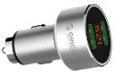 شارژر اوریکو UPC-2U