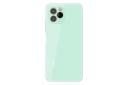پنل پشت گوشی موبایل اوکیتل C21 پرو / Oukitel C21 Pro سبز نعنایی