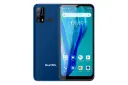 گوشی موبایل اوکیتل C23 پرو / Oukitel C23 Pro آبی