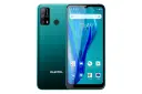 گوشی موبایل اوکیتل C23 پرو / Oukitel C23 Pro سبز
