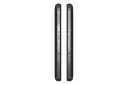 نمای جانبی گوشی موبایل اوکیتل K15 پلاس / Oukitel K15 Plus