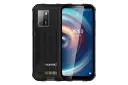 گوشی موبایل اوکیتل Oukitel WP10 مشکی