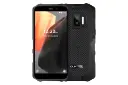 گوشی موبایل اوکیتل Oukitel WP12 مشکی