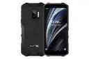 گوشی موبایل اوکیتل WP12 پرو / Oukitel WP12 Pro مشکی
