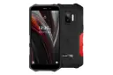 گوشی موبایل اوکیتل WP12 پرو / Oukitel WP12 Pro قرمز