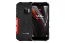 گوشی موبایل اوکیتل Oukitel WP12 قرمز