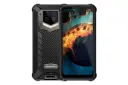 گوشی موبایل اوکیتل Oukitel WP15