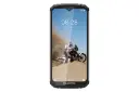 پنل جلو گوشی موبایل اوکیتل Oukitel WP6