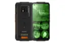 گوشی موبایل اوکیتل Oukitel WP7