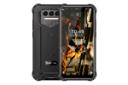 گوشی موبایل اوکیتل Oukitel WP9 مشکی