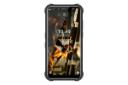 پنل جلو گوشی موبایل اوکیتل Oukitel WP9