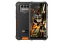 گوشی موبایل اوکیتل Oukitel WP9 نارنجی