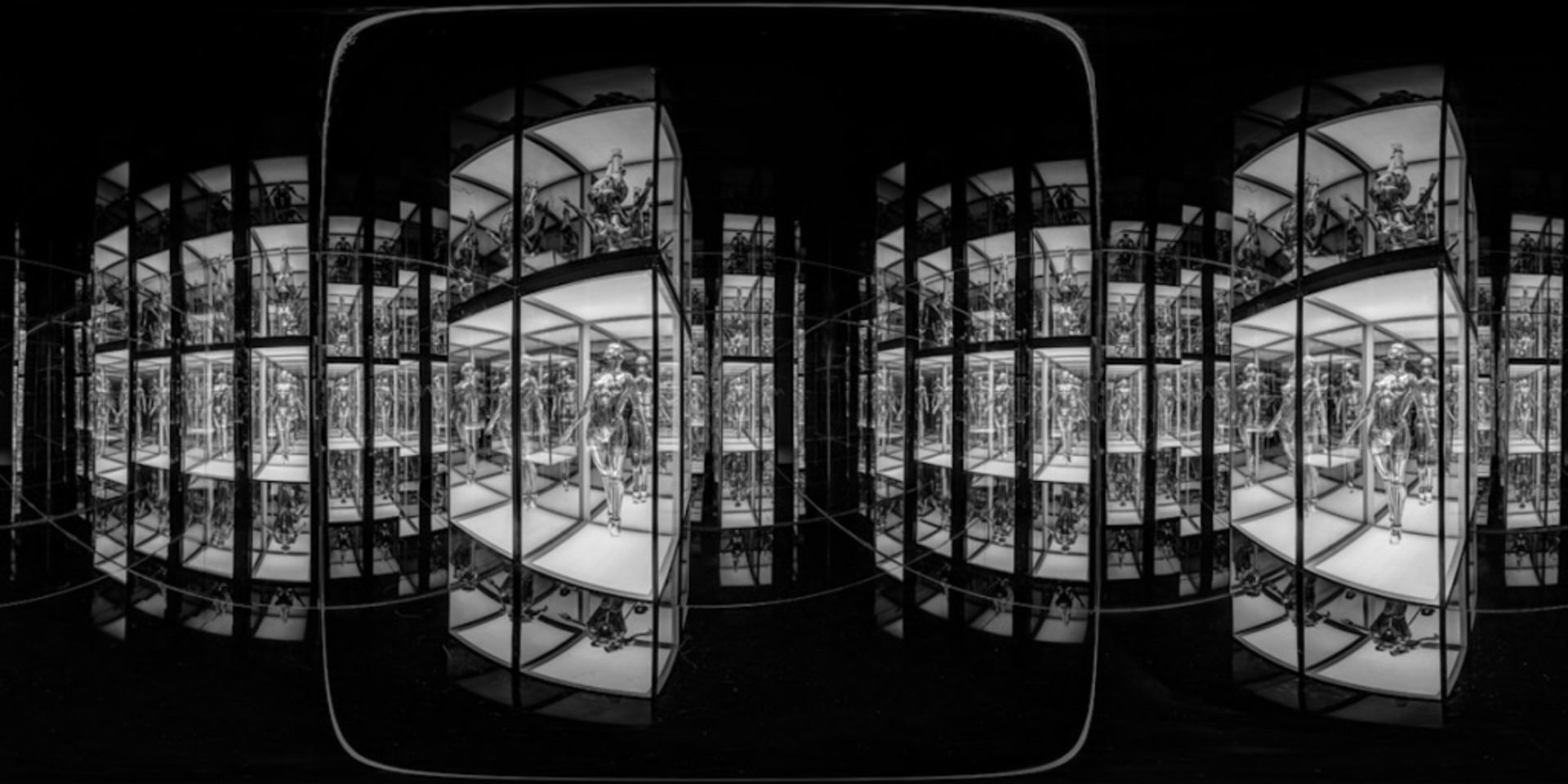 مسابقه بین‌المللی پانو اپسون ۲۰۲۲