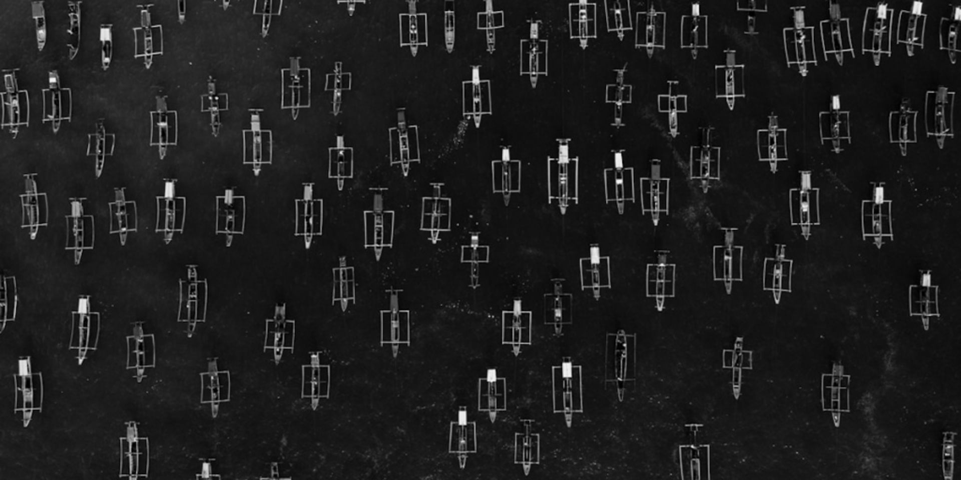 مسابقه بین‌المللی پانو اپسون ۲۰۲۲