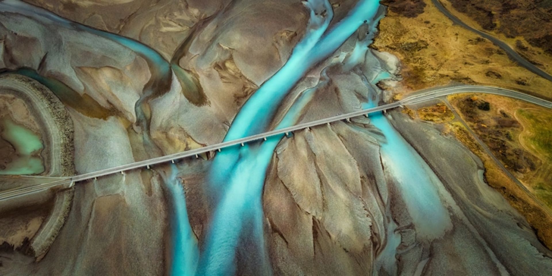 مسابقه بین‌المللی پانو اپسون ۲۰۲۲