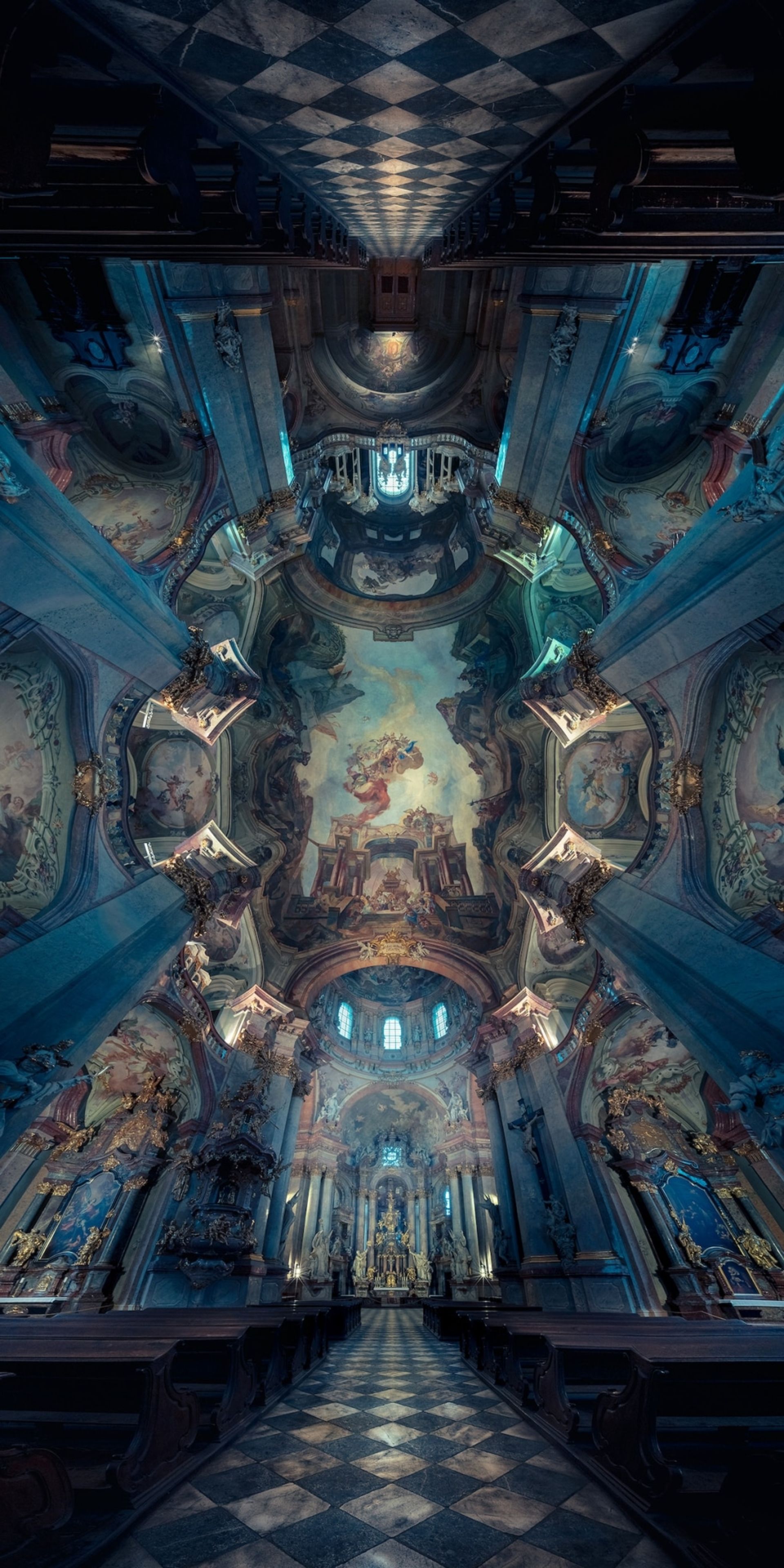 مسابقه بین‌المللی پانو اپسون ۲۰۲۲