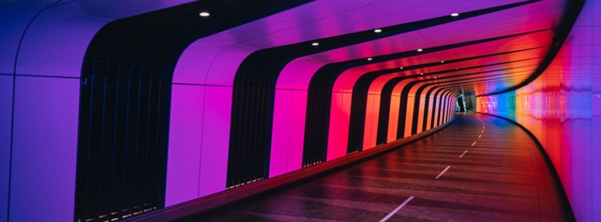 مسابقه بین‌المللی پانو اپسون ۲۰۲۲