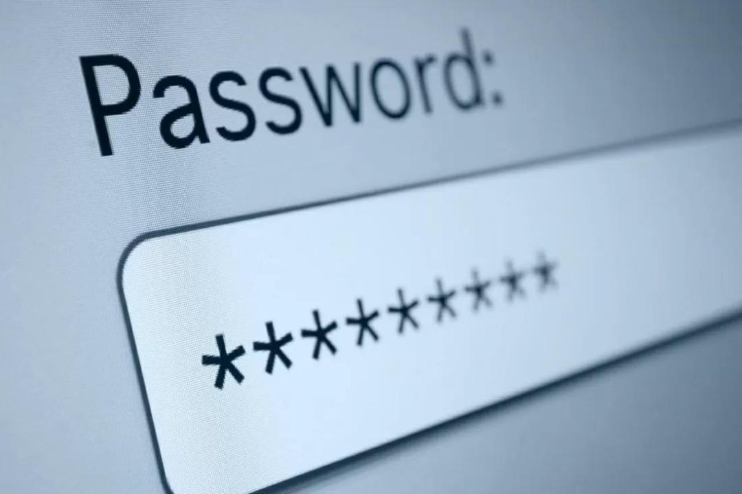 رمزعبور | Password