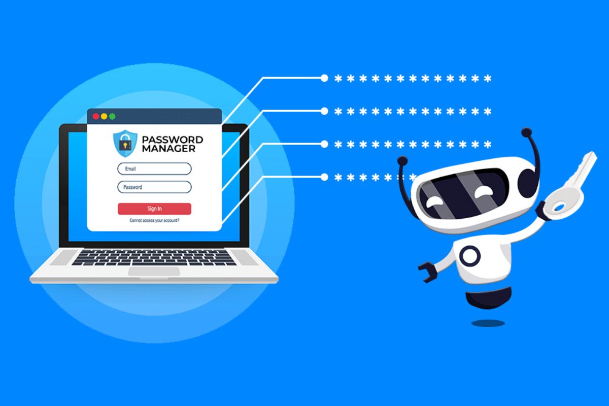 Written password. Менеджер паролей. Менеджер паролей password. Менеджер паролей картинка. Пароль иллюстрация.