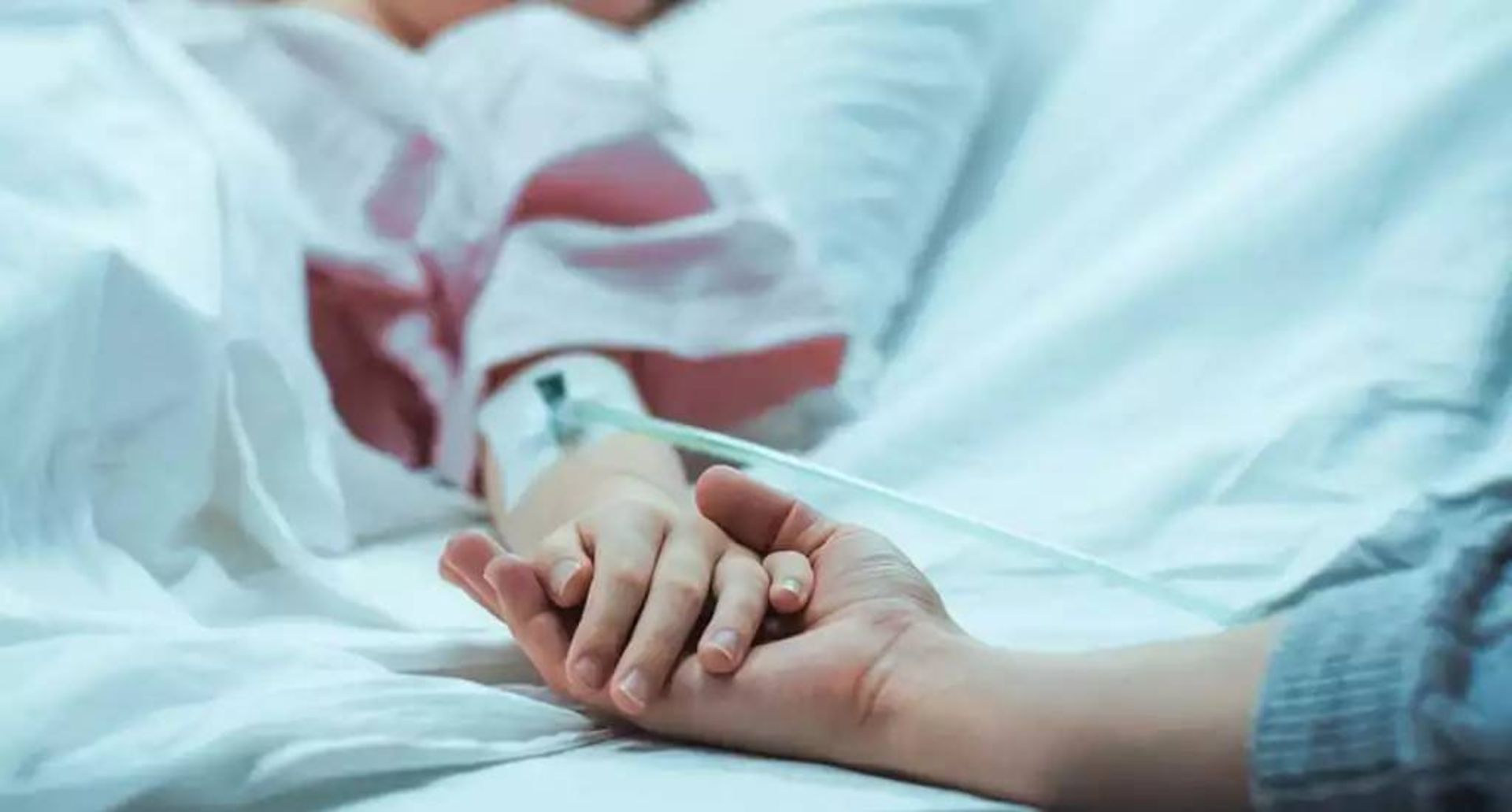 بیمار در کما / patient in coma