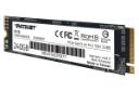 نمای راست SSD پاتریوت P310 NVMe M.2 ظرفیت 240 گیگابایت