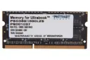 نمای جلوی رم پاتریوت Signature Line ظرفیت 8 گیگابایت از نوع DDR3L-1600