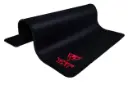 انعطاف پذیری ماوس پد پاتریوت وایپر گیمینگ PV150C2K 
