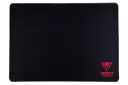 نمای جلوی ماوس پد پاتریوت وایپر گیمینگ PV150C2K 