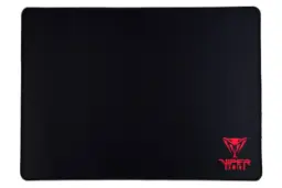 نمای جلوی ماوس پد پاتریوت وایپر گیمینگ PV150C2K 