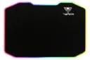 نمایش نورپردازی RGB اطراف ماوس پد پاتریوت وایپر PV160UXK