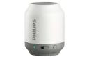 طراحی فیلیپس BT50W/00