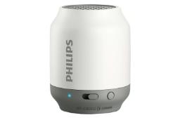 طراحی فیلیپس BT50W/00