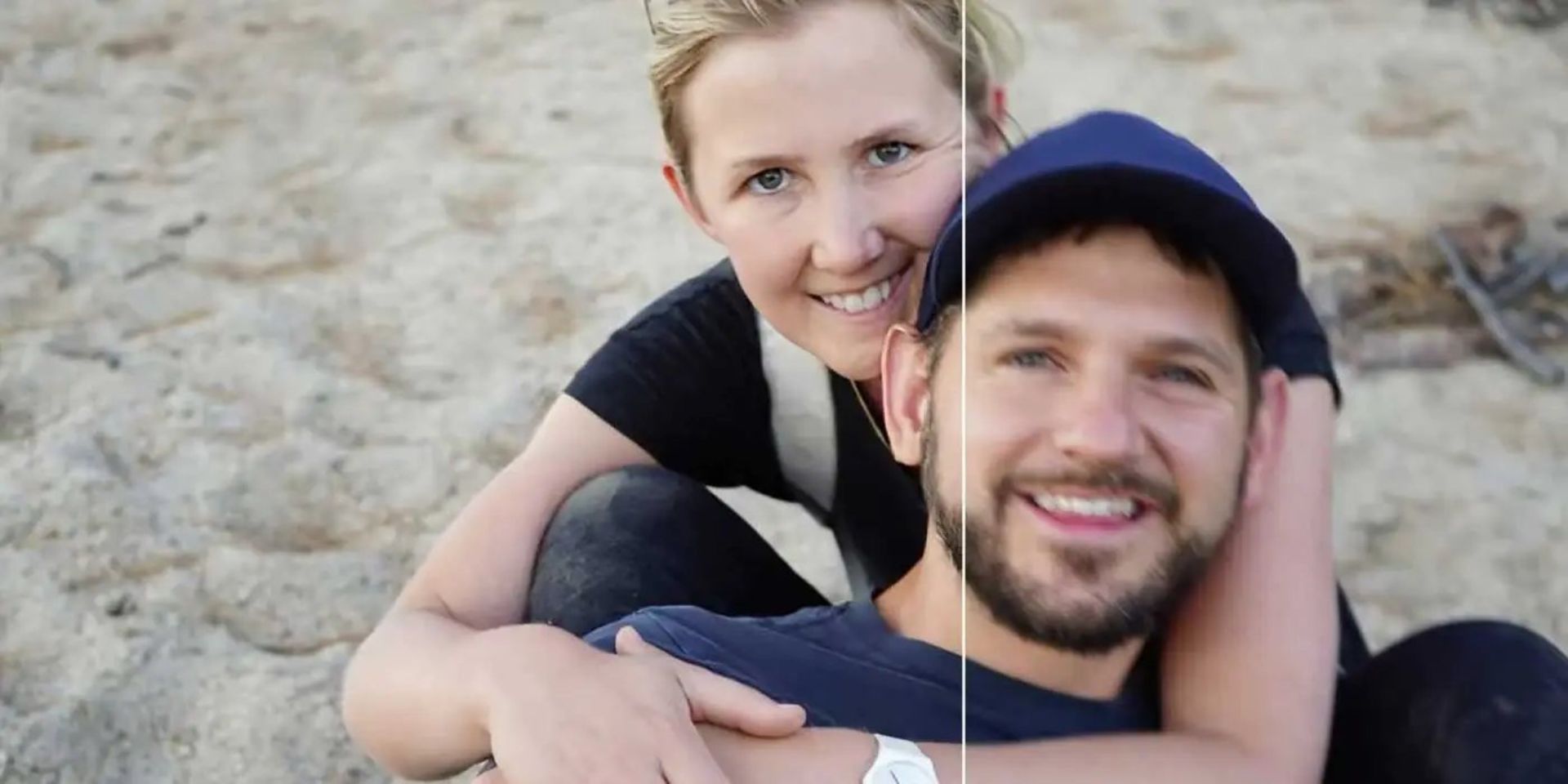 قابلیت Pixel Unblur پیکسل ۷