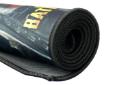 دوخت لبه ماوس پد پرو وان ProOne PMP25