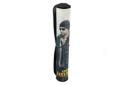 ماوس پد پرو وان ProOne PMP25 Roll