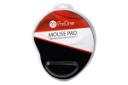 بسته بندی ماوس پد پرووان ProOne PMP35